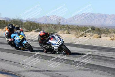 media/Dec-05-2025-CVMA Friday Practice (Fri) [[303bad9a84]]/3-Racer 3 (NRS)/Session 5 (Turn 3 Inside)/